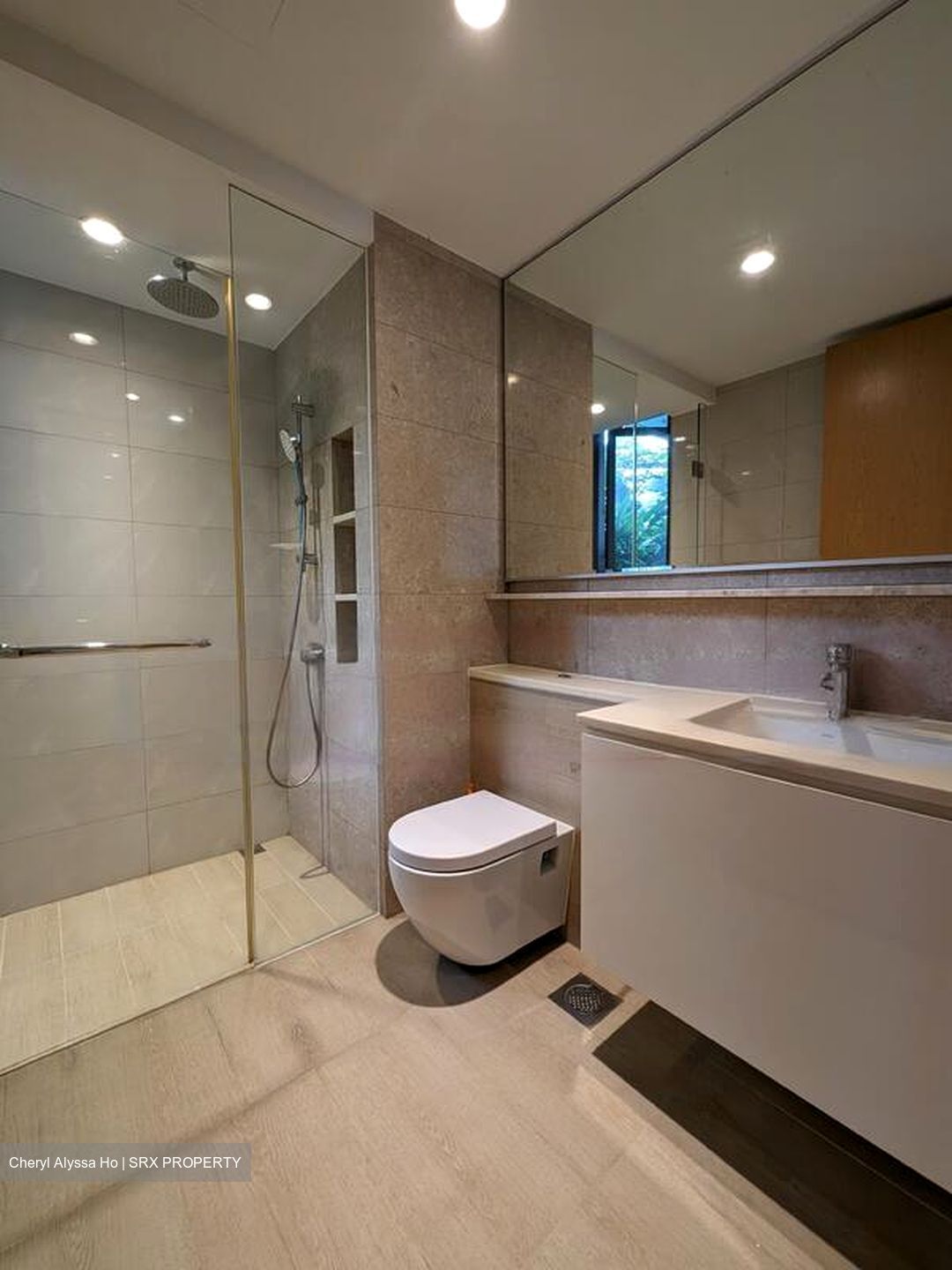 Bartley Residences (D19), Apartment #592778201